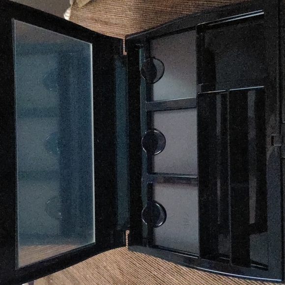 Compact pro, Mary Kay - Picture 3 of 4